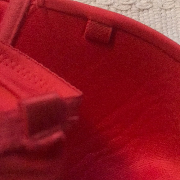 Exclusive of Decoration Underwire Bra NWOT - Picture 8 of 10